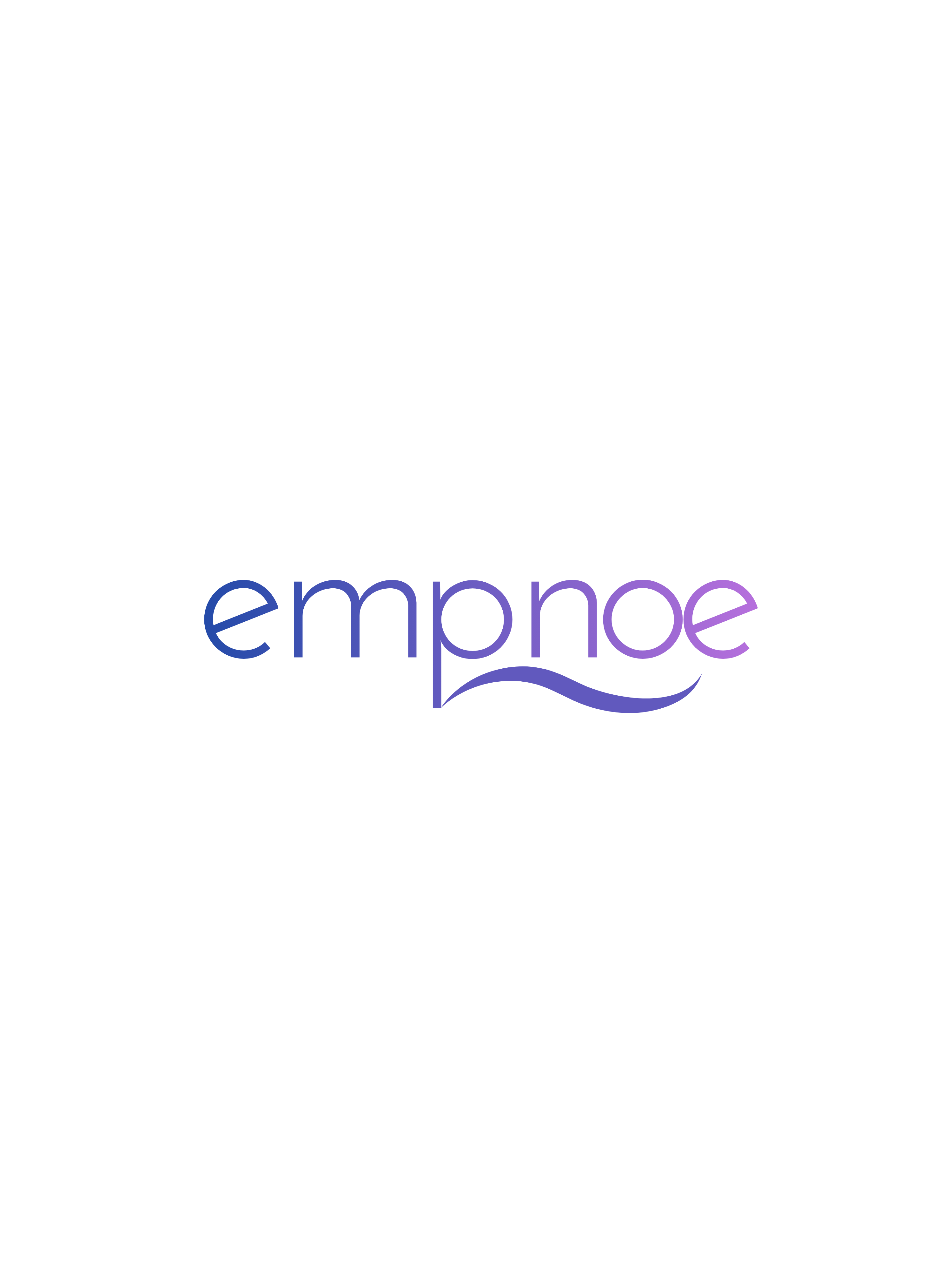 Empnoe logo